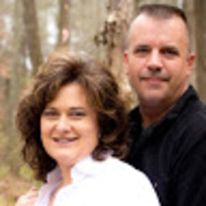 Meet your Posher, Cindi